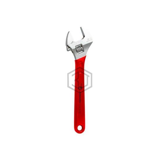 AW-18 - Jonard Tools - Wrenches