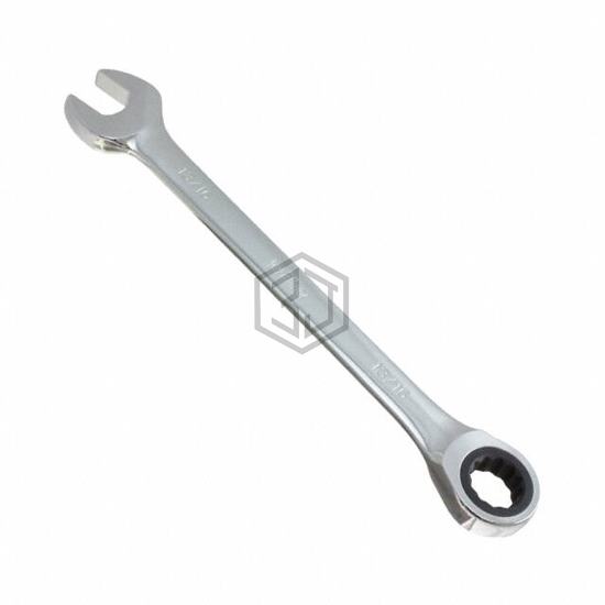30336 - Wiha - Wrenches