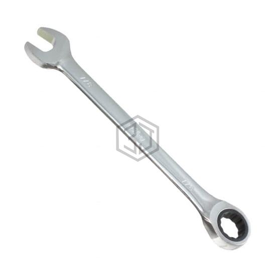 30337 - Wiha - Wrenches