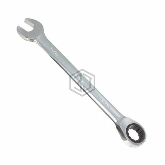 30338 - Wiha - Wrenches