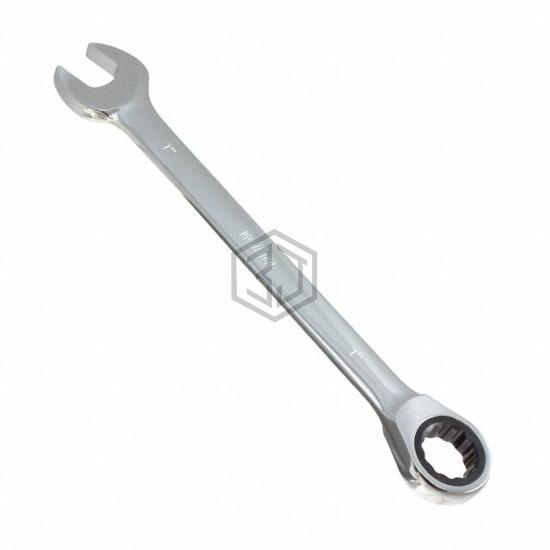30339 - Wiha - Wrenches