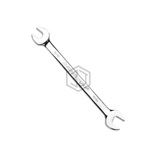 OW-38716 - Jonard Tools - Wrenches