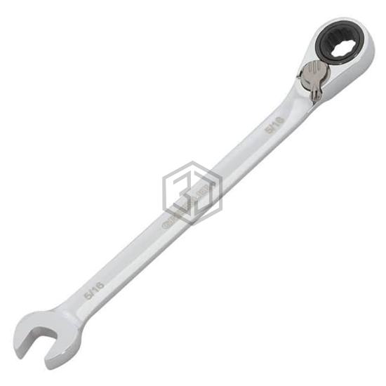 0354-12 - Greenlee Communications - Wrenches