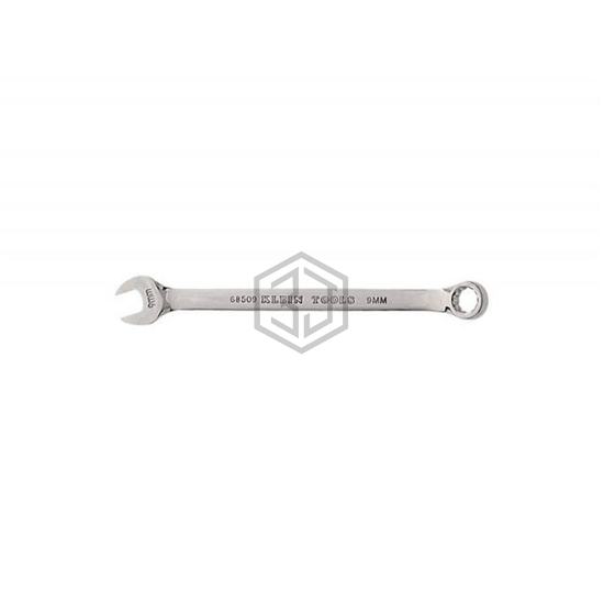 68509 - Klein Tools, Inc. - Wrenches