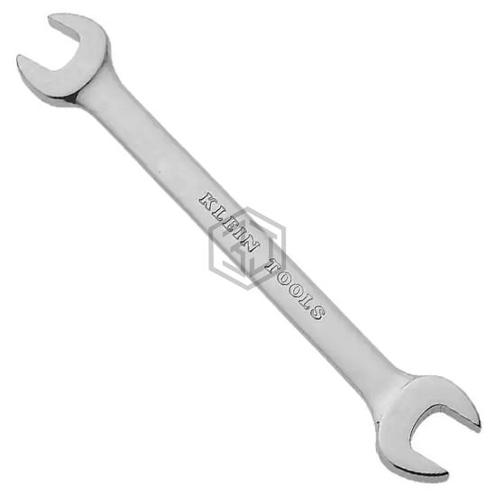 68460 - Klein Tools, Inc. - Wrenches