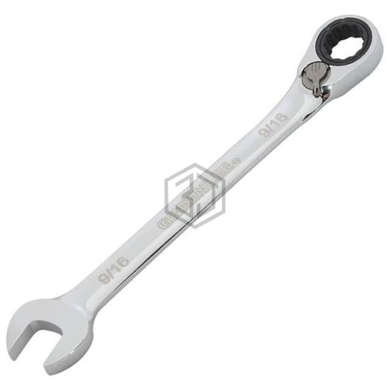 0354-16 - Greenlee Communications - Wrenches
