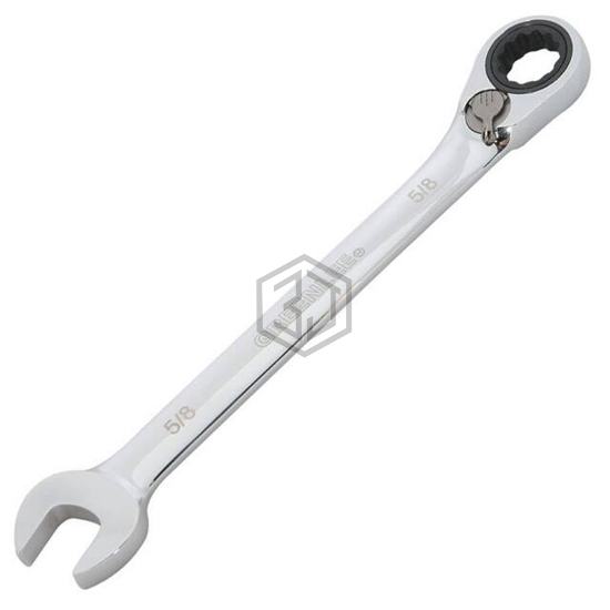 0354-17 - Greenlee Communications - Wrenches