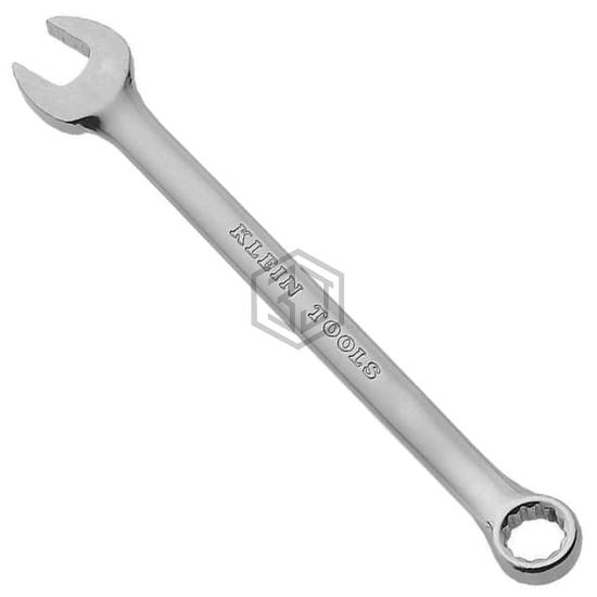 68512 - Klein Tools, Inc. - Wrenches