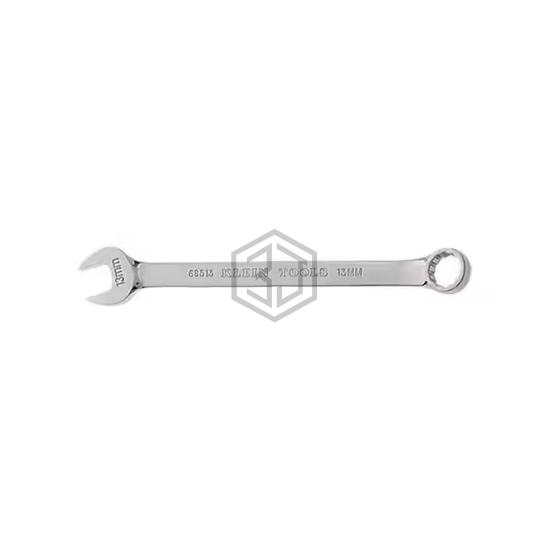 68513 - Klein Tools, Inc. - Wrenches