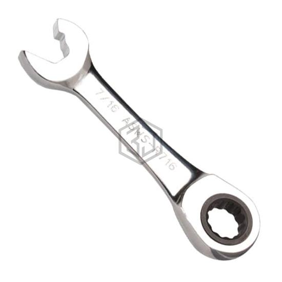 ASWS-R716 - Jonard Tools - Wrenches