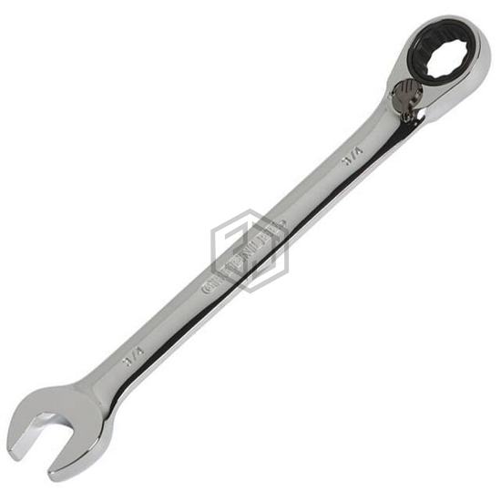 0354-19 - Greenlee Communications - Wrenches