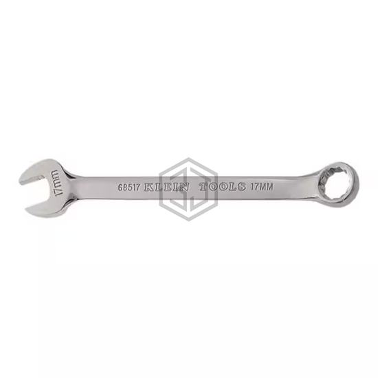 68517 - Klein Tools, Inc. - Wrenches