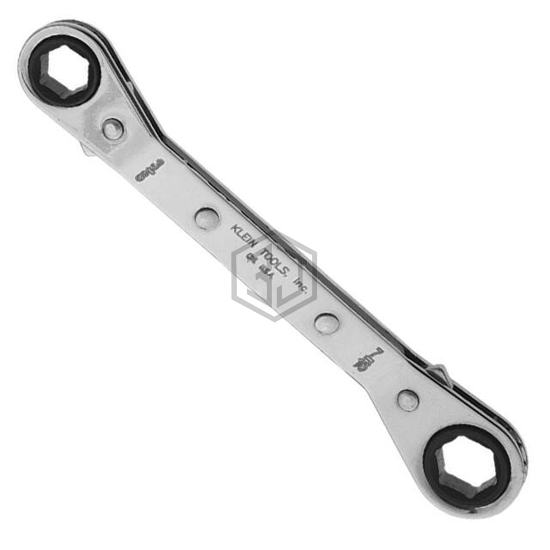 68236 - Klein Tools, Inc. - Wrenches