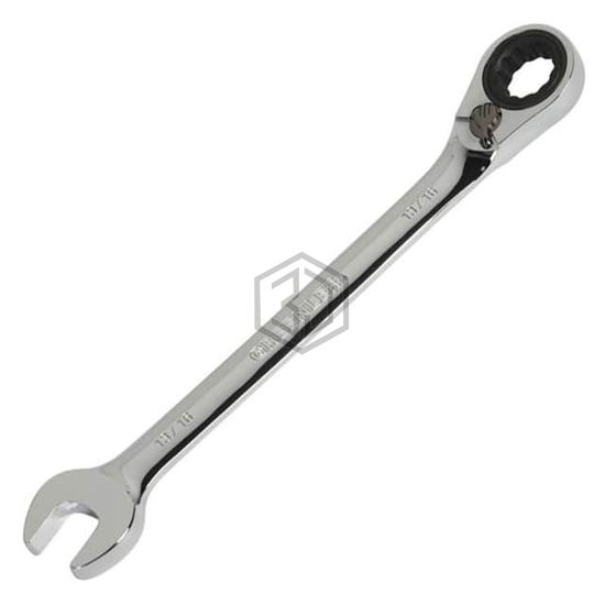0354-20 - Greenlee Communications - Wrenches