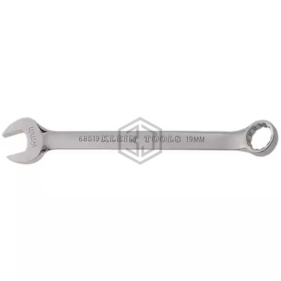 68519 - Klein Tools, Inc. - Wrenches