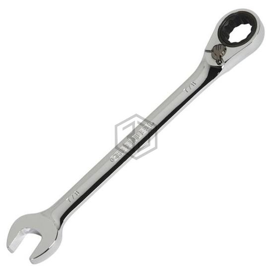 0354-21 - Greenlee Communications - Wrenches