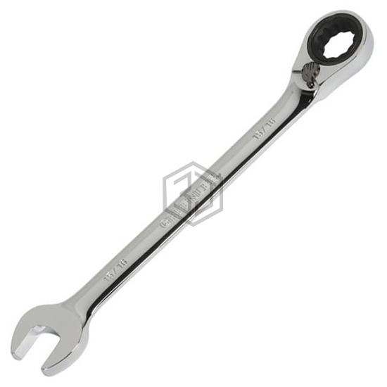 0354-22 - Greenlee Communications - Wrenches