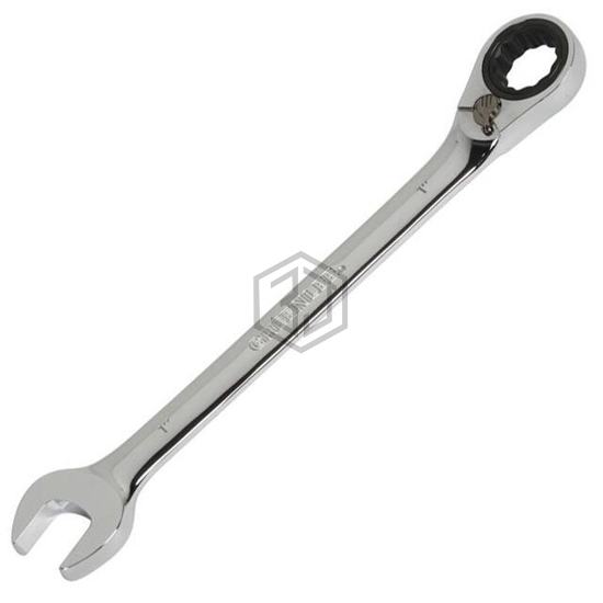 0354-23 - Greenlee Communications - Wrenches