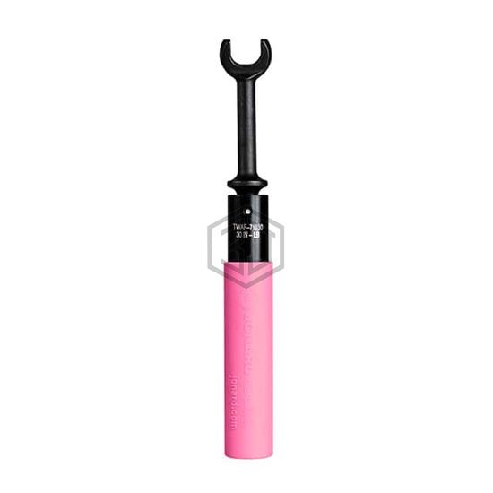TWAF-71630K - Jonard Tools - Wrenches