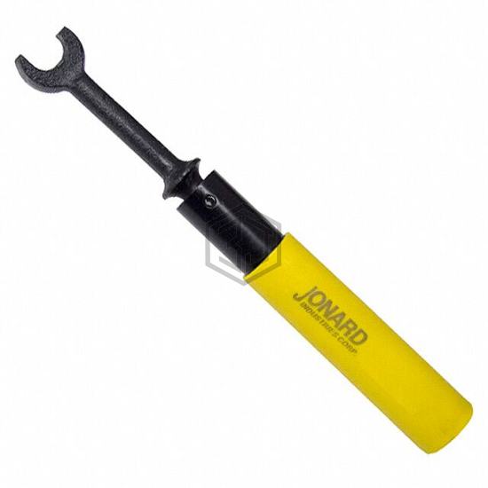 TWAS-71630 - Jonard Tools - Wrenches