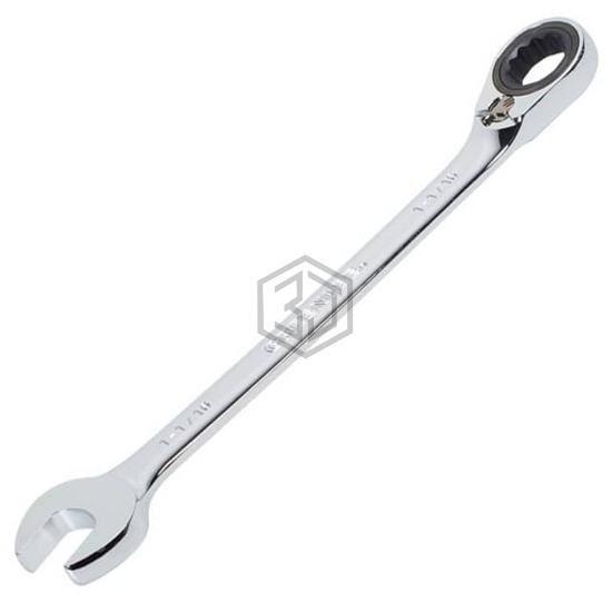 0354-24 - Greenlee Communications - Wrenches