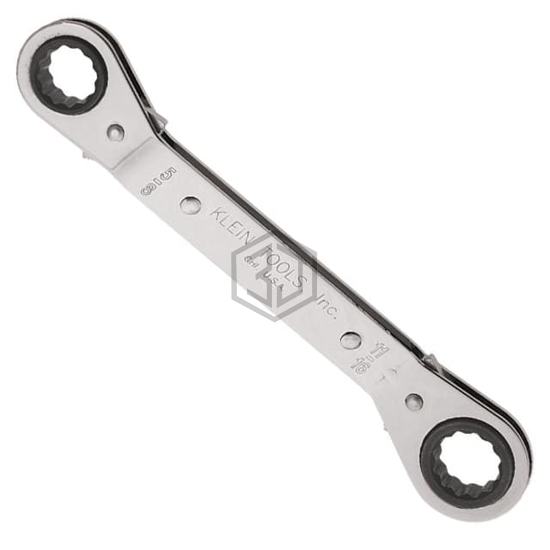 68240 - Klein Tools, Inc. - Wrenches
