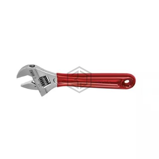 D507-6 - Klein Tools, Inc. - Wrenches
