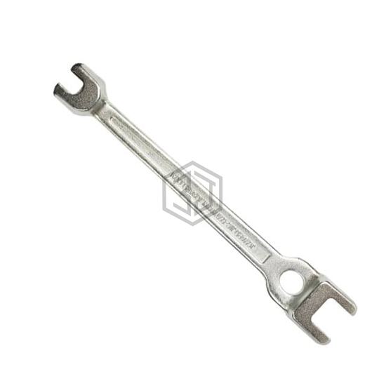 JIC-650 - Jonard Tools - Wrenches