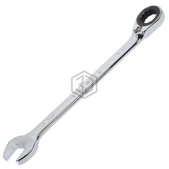 0354-26 - Greenlee Communications - Wrenches