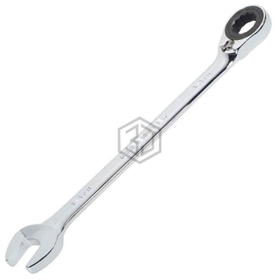 0354-25 - Greenlee Communications - Wrenches