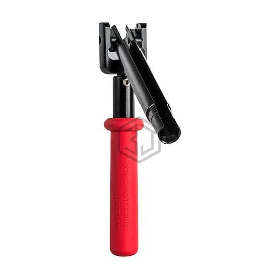 TWAFST-71622 - Jonard Tools - Wrenches