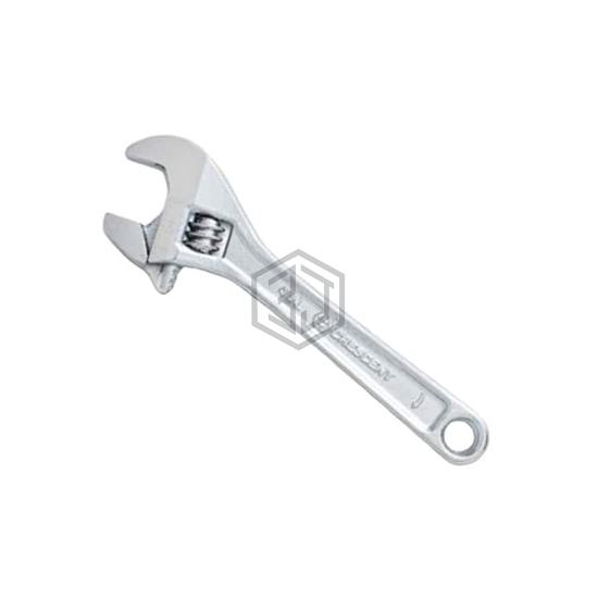 AC210VS - Apex Tool Group - Wrenches