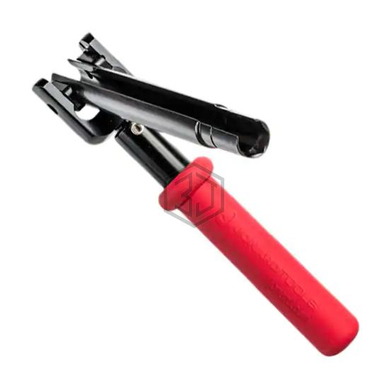 TWAFST-71630 - Jonard Tools - Wrenches