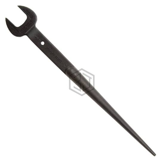 3212TT - Klein Tools, Inc. - Wrenches