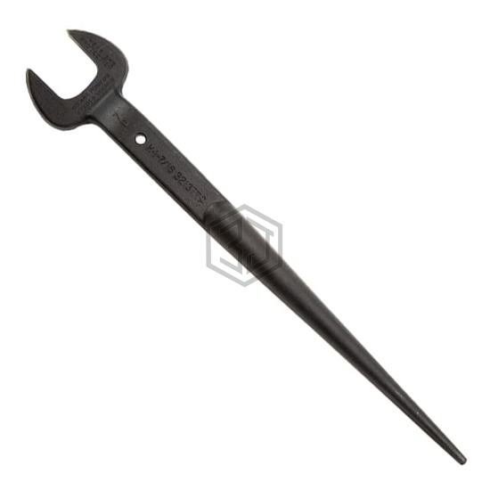3213TT - Klein Tools, Inc. - Wrenches