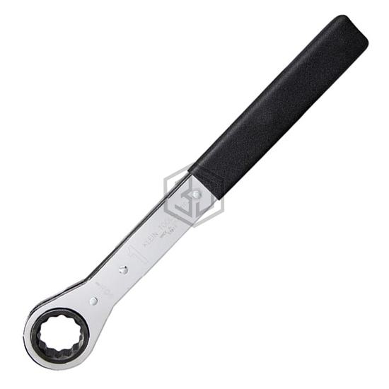 53873 - Klein Tools, Inc. - Wrenches