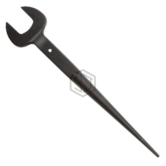 3214TT - Klein Tools, Inc. - Wrenches
