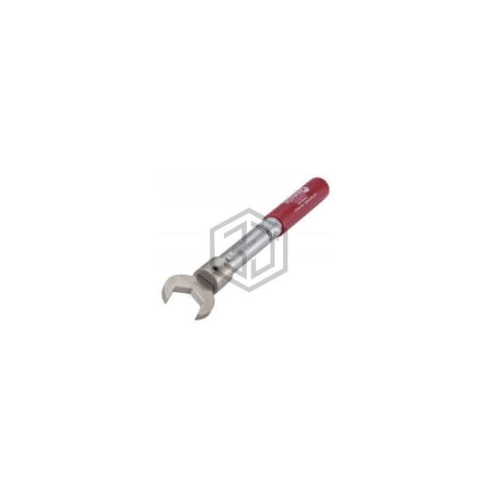 64W022-001 - Rosenberger - Wrenches