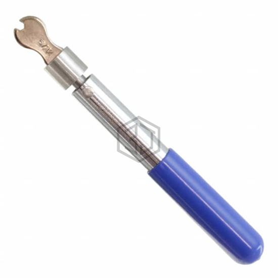 1055826-1 - TE Application Tooling - Wrenches