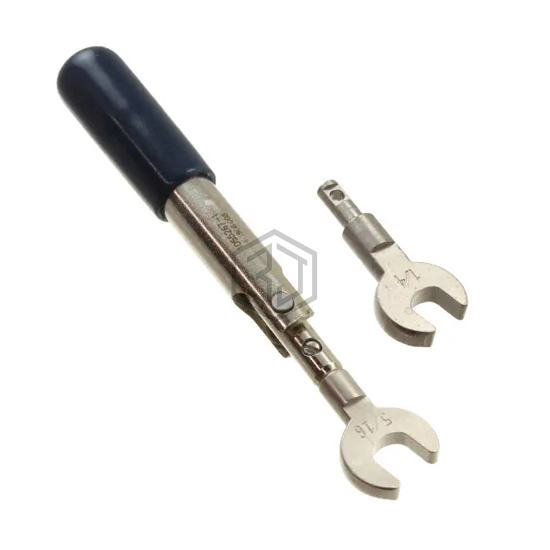 1055267-1 - TE Application Tooling - Wrenches