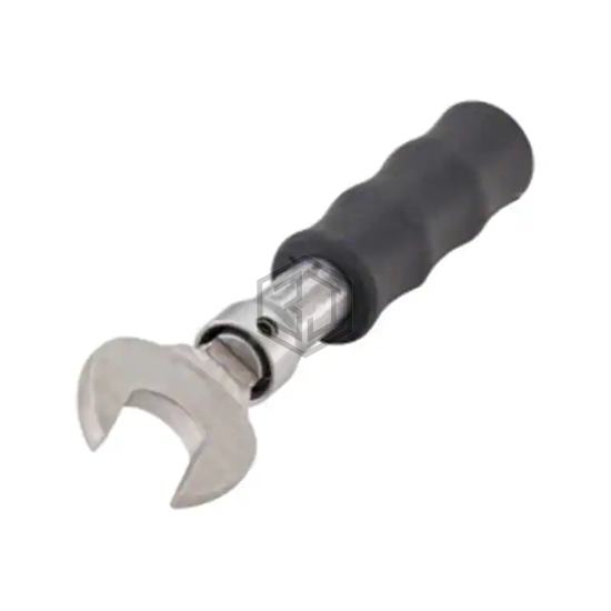 04W021-000 - Rosenberger - Wrenches