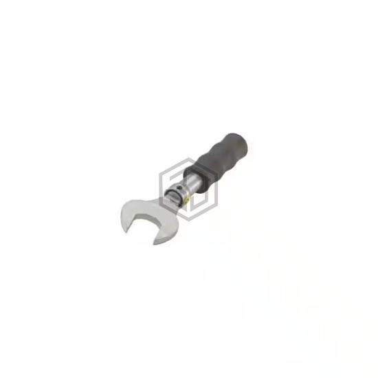 64W021-001 - Rosenberger - Wrenches
