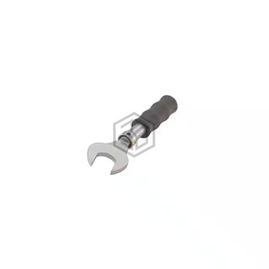 64W021-002 - Rosenberger - Wrenches