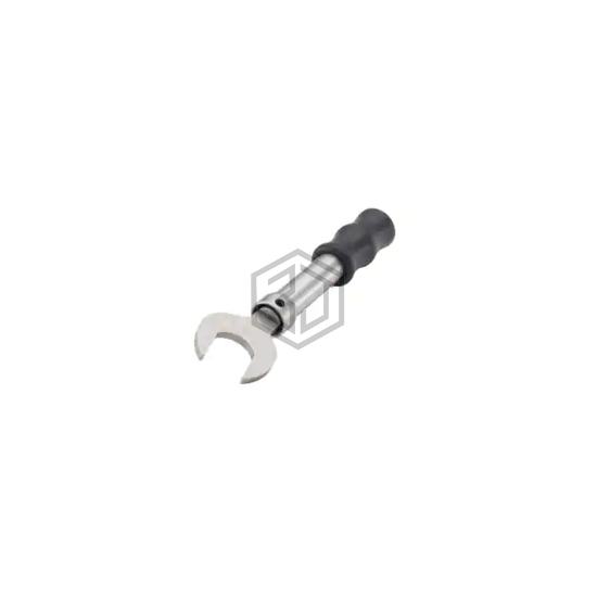 53W009-000 - Rosenberger - Wrenches