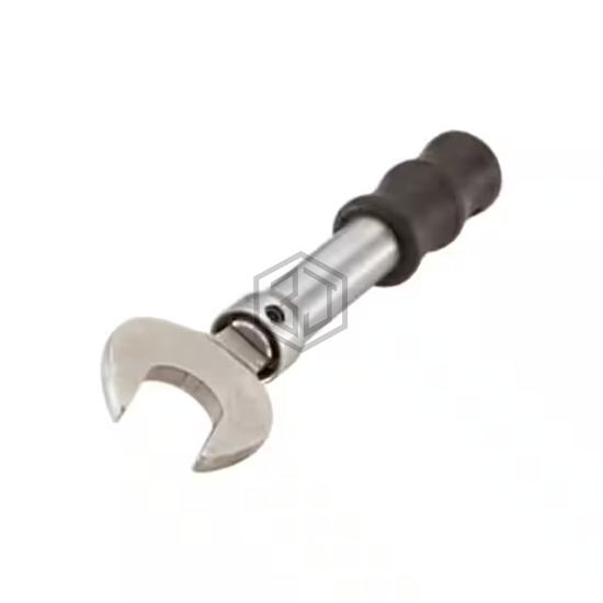 07W021-000 - Rosenberger - Wrenches