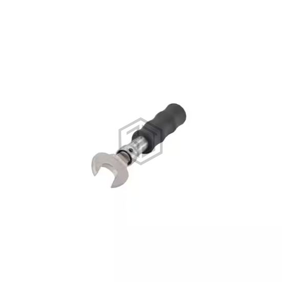 74W021-000 - Rosenberger - Wrenches