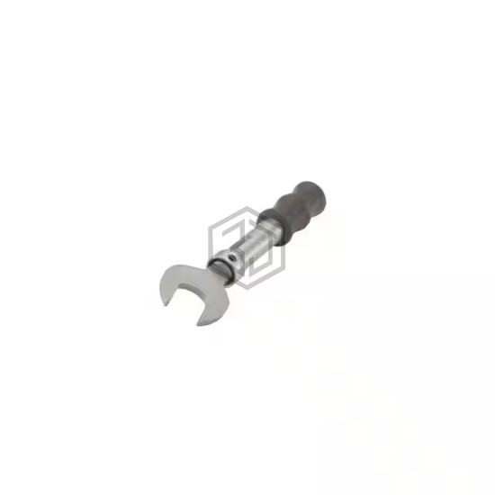 53W008-000 - Rosenberger - Wrenches