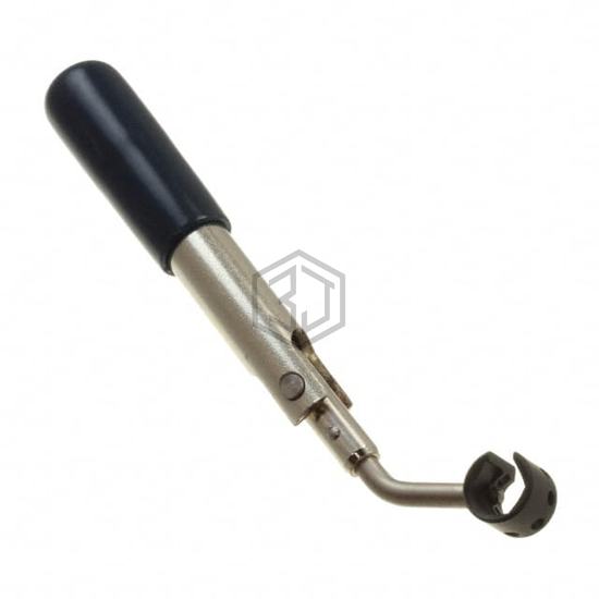 1055516-1 - TE Application Tooling - Wrenches