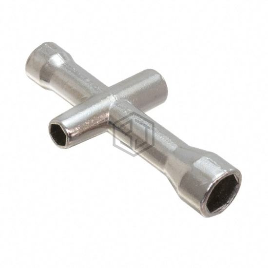 114991947 - Seeed Technology Co., Ltd - Wrenches