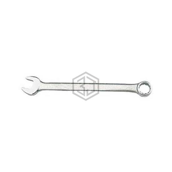 B983272 - Stanley - Wrenches